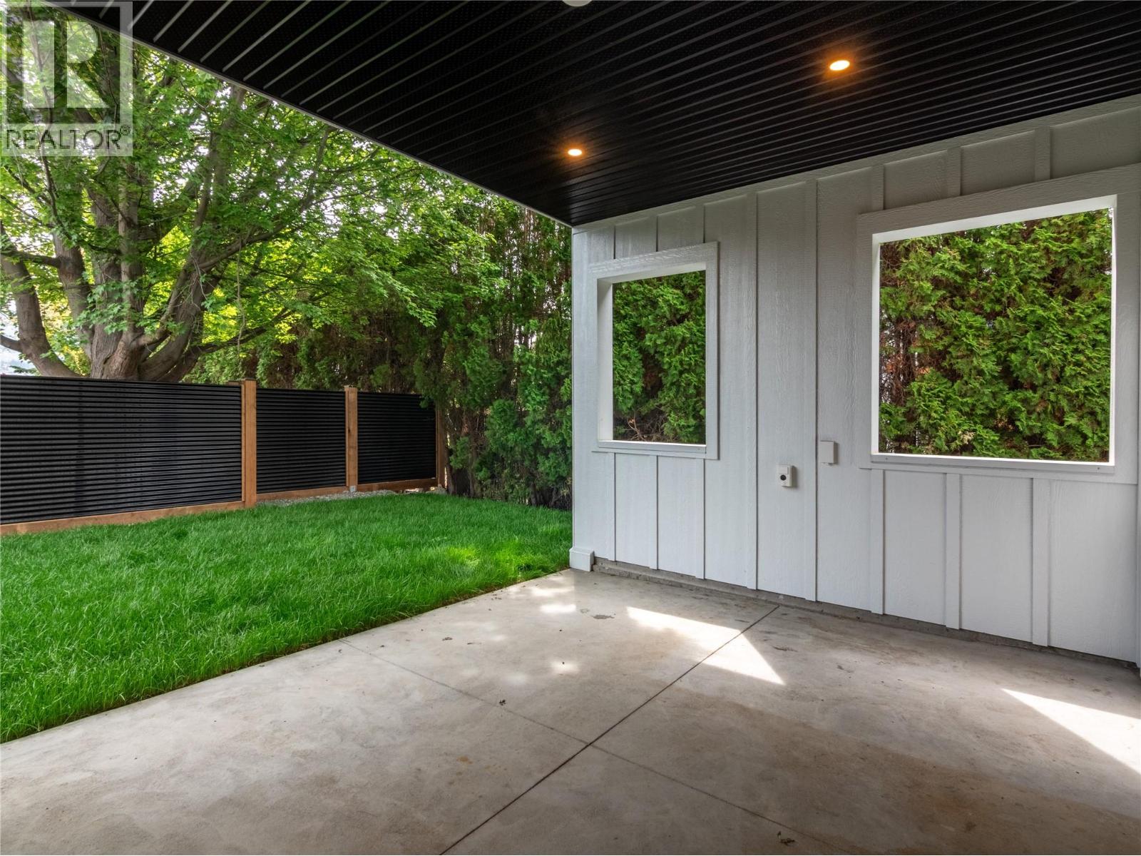 #101 6609 Nixon Road - 44