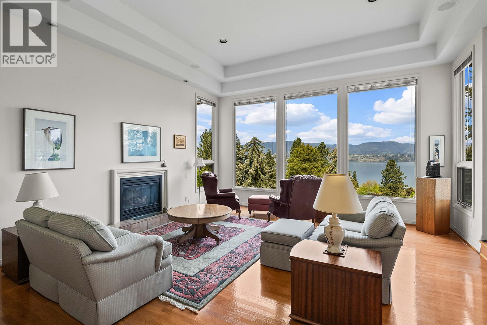 339 Uplands Drive - 12