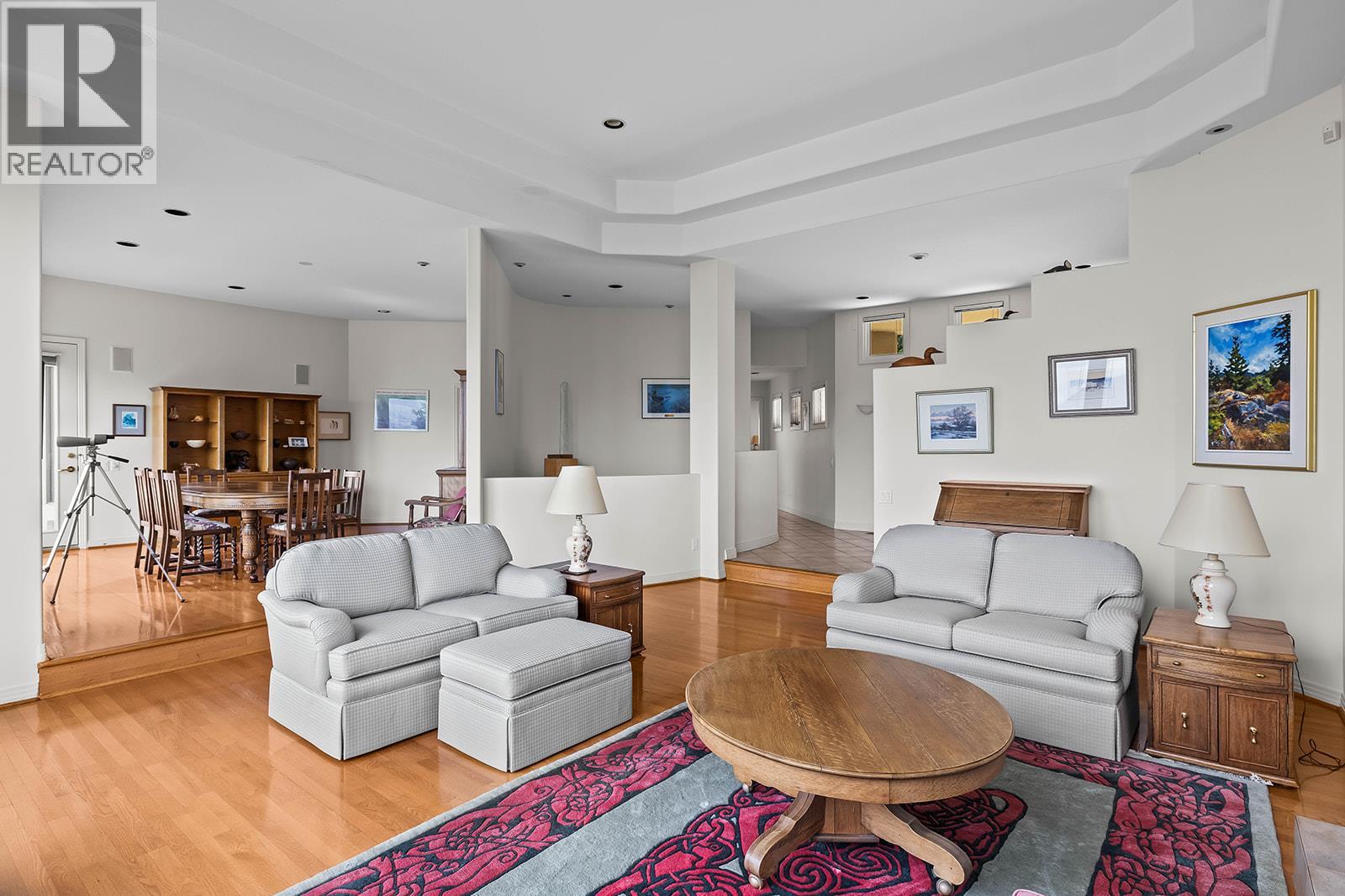 339 Uplands Drive - 16