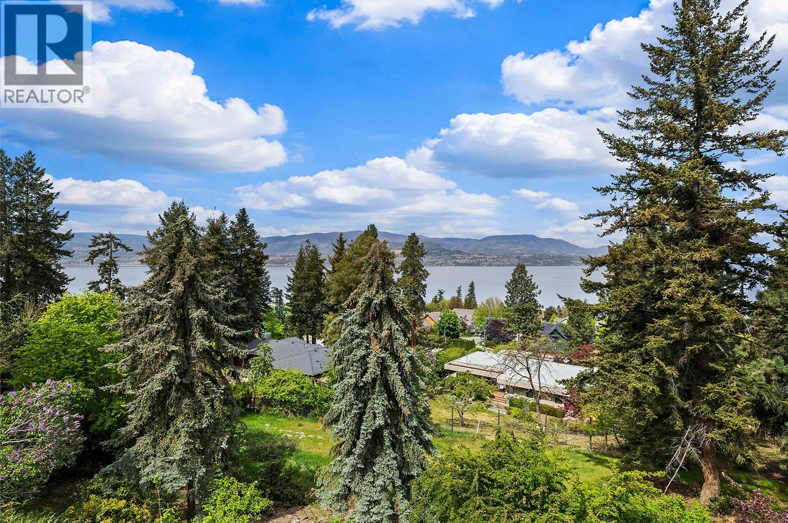 339 Uplands Drive - 25