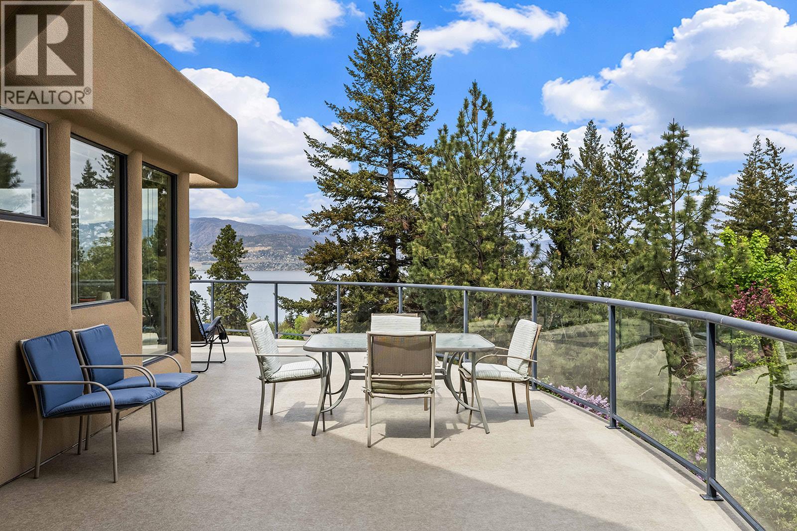 339 Uplands Drive - 22