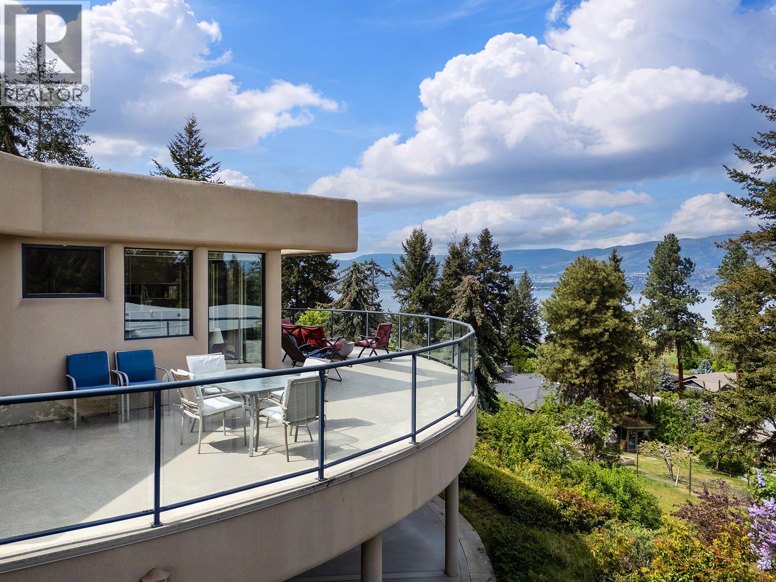 339 Uplands Drive - 24