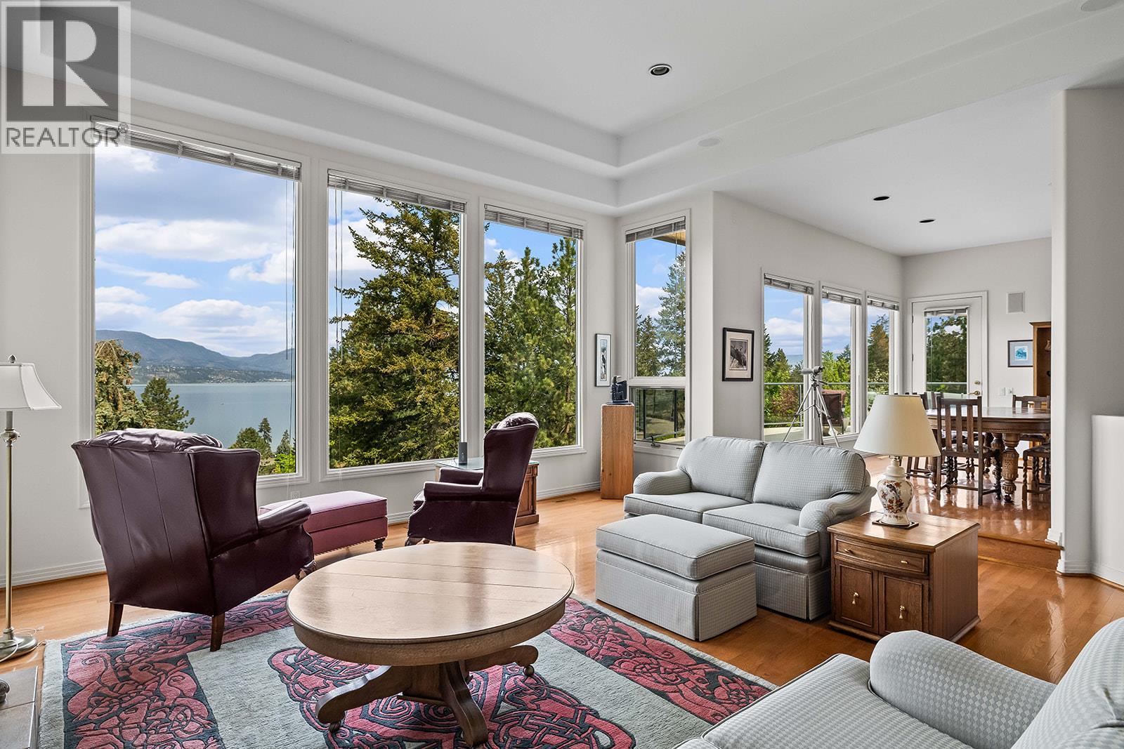 339 Uplands Drive - 13