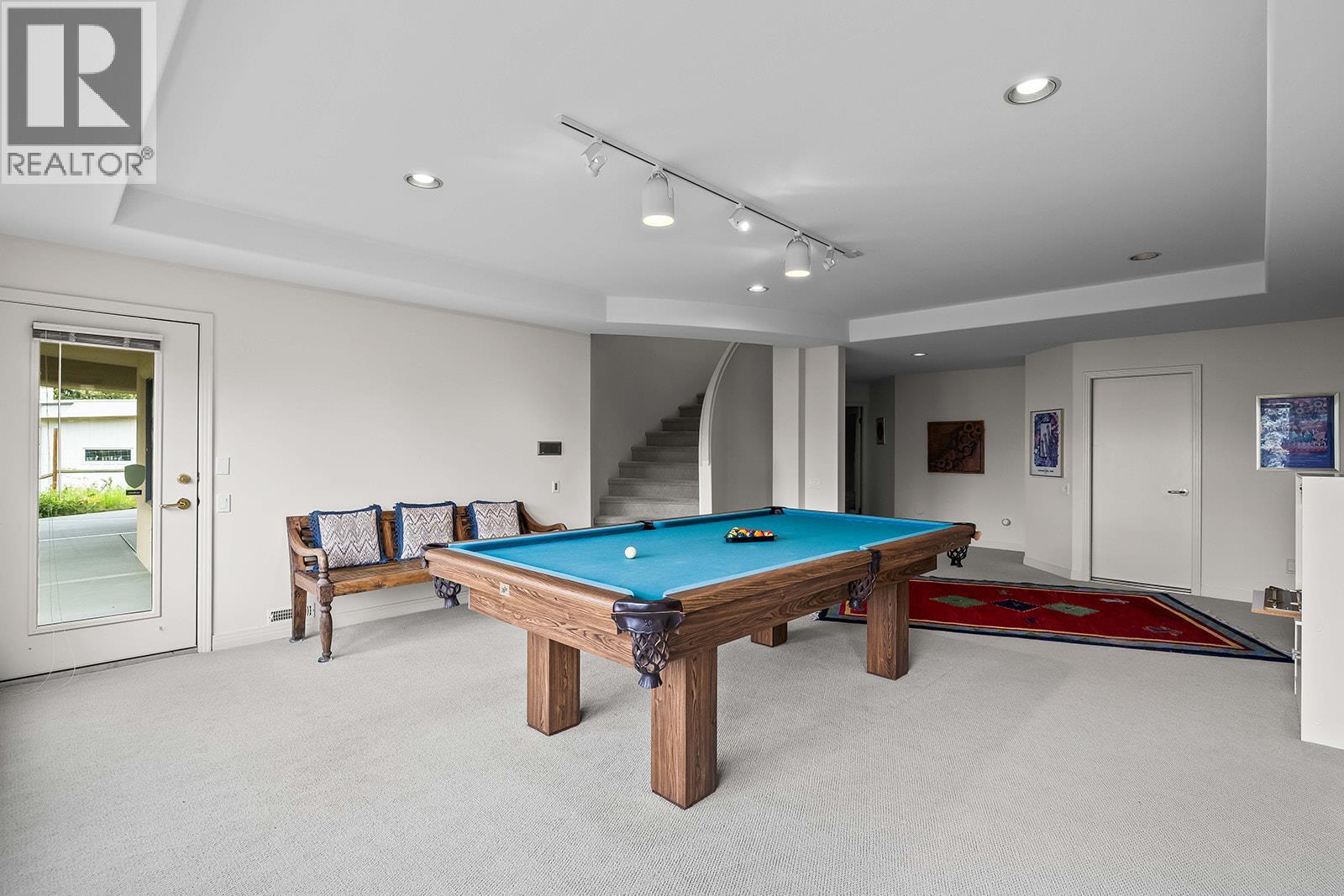 339 Uplands Drive - 55