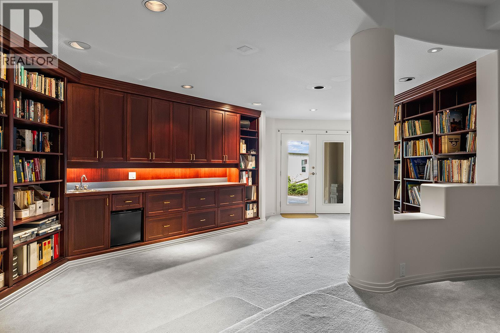 339 Uplands Drive - 60