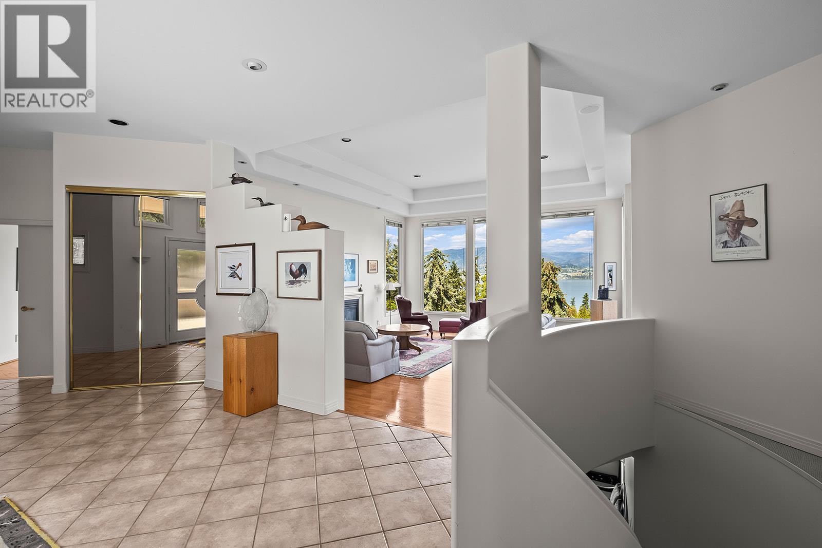 339 Uplands Drive - 11