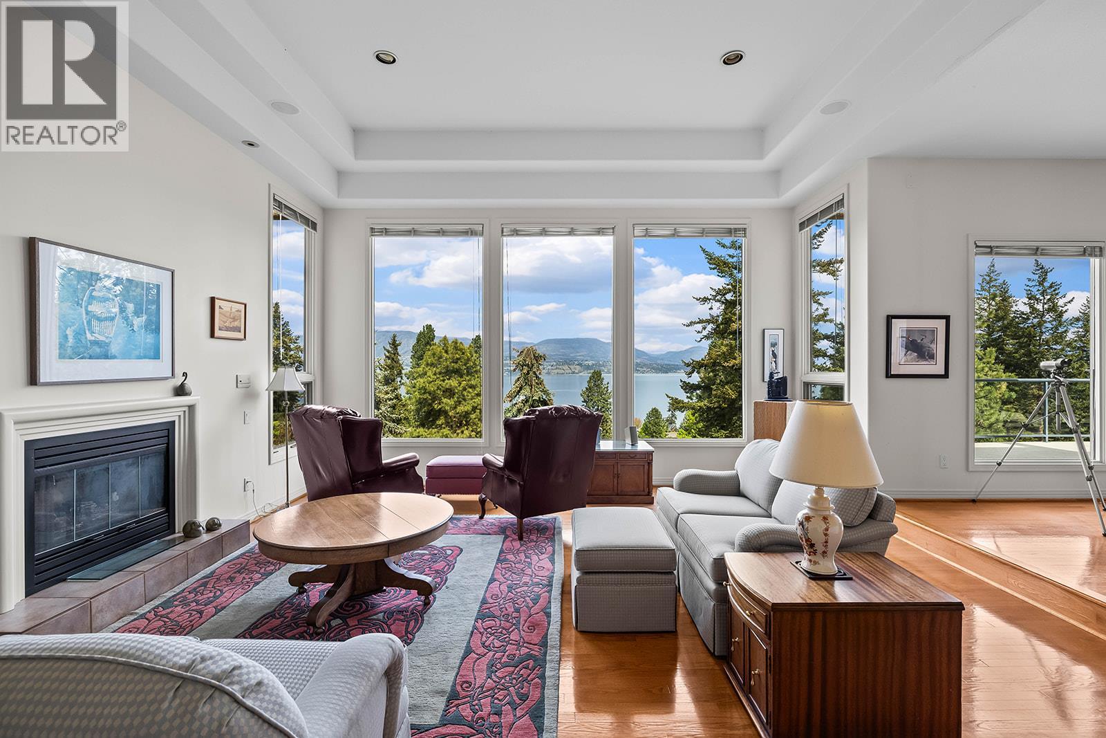 339 Uplands Drive - 17