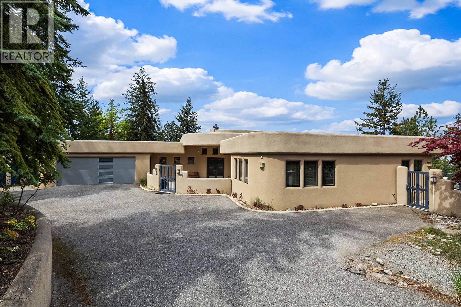 339 Uplands Drive - Image 2