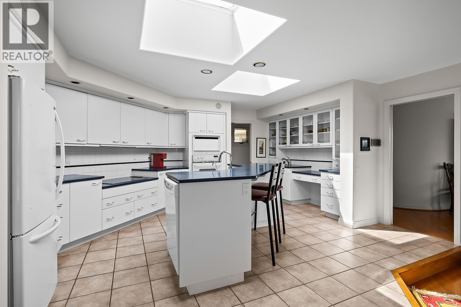 339 Uplands Drive - 40