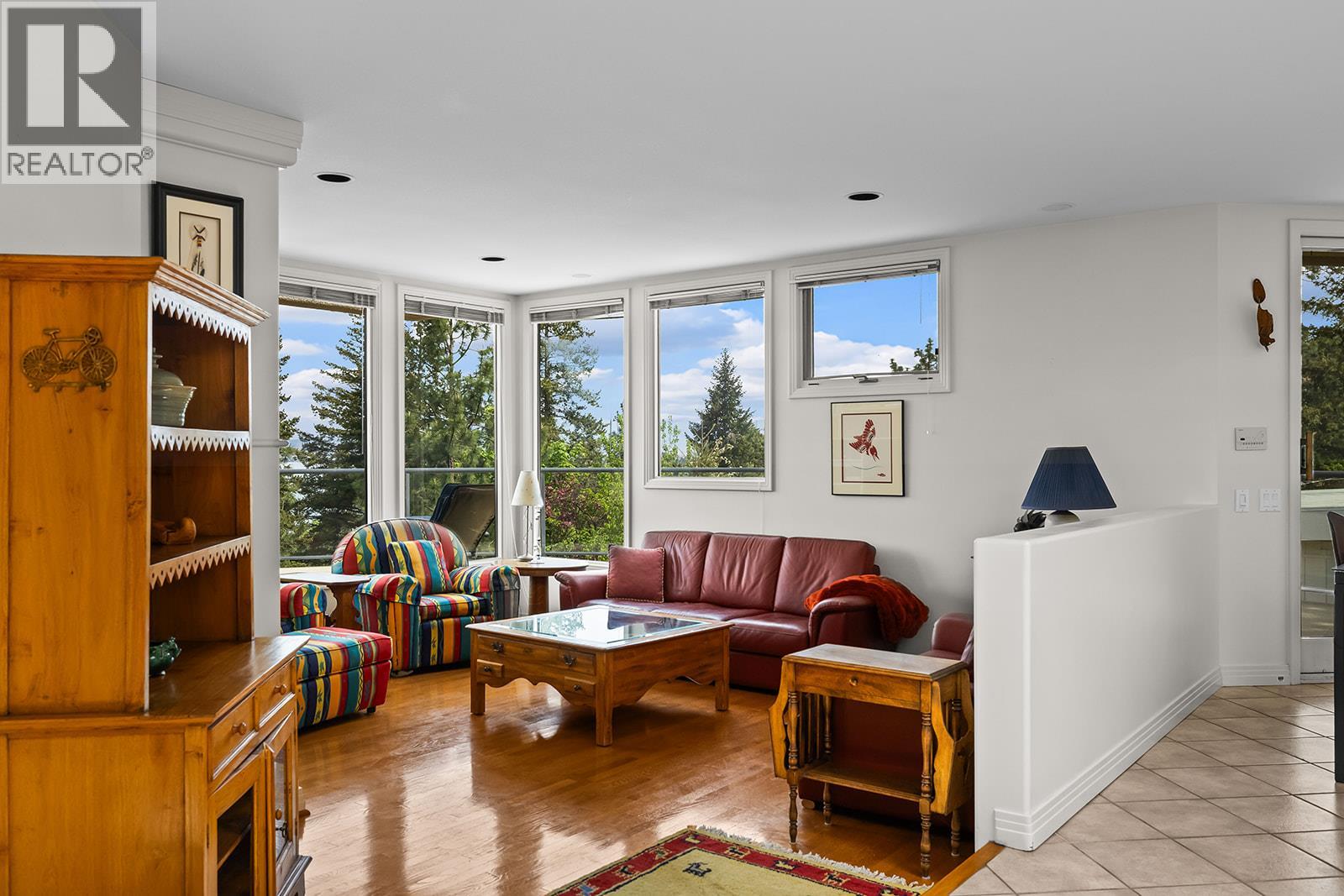 339 Uplands Drive - 30