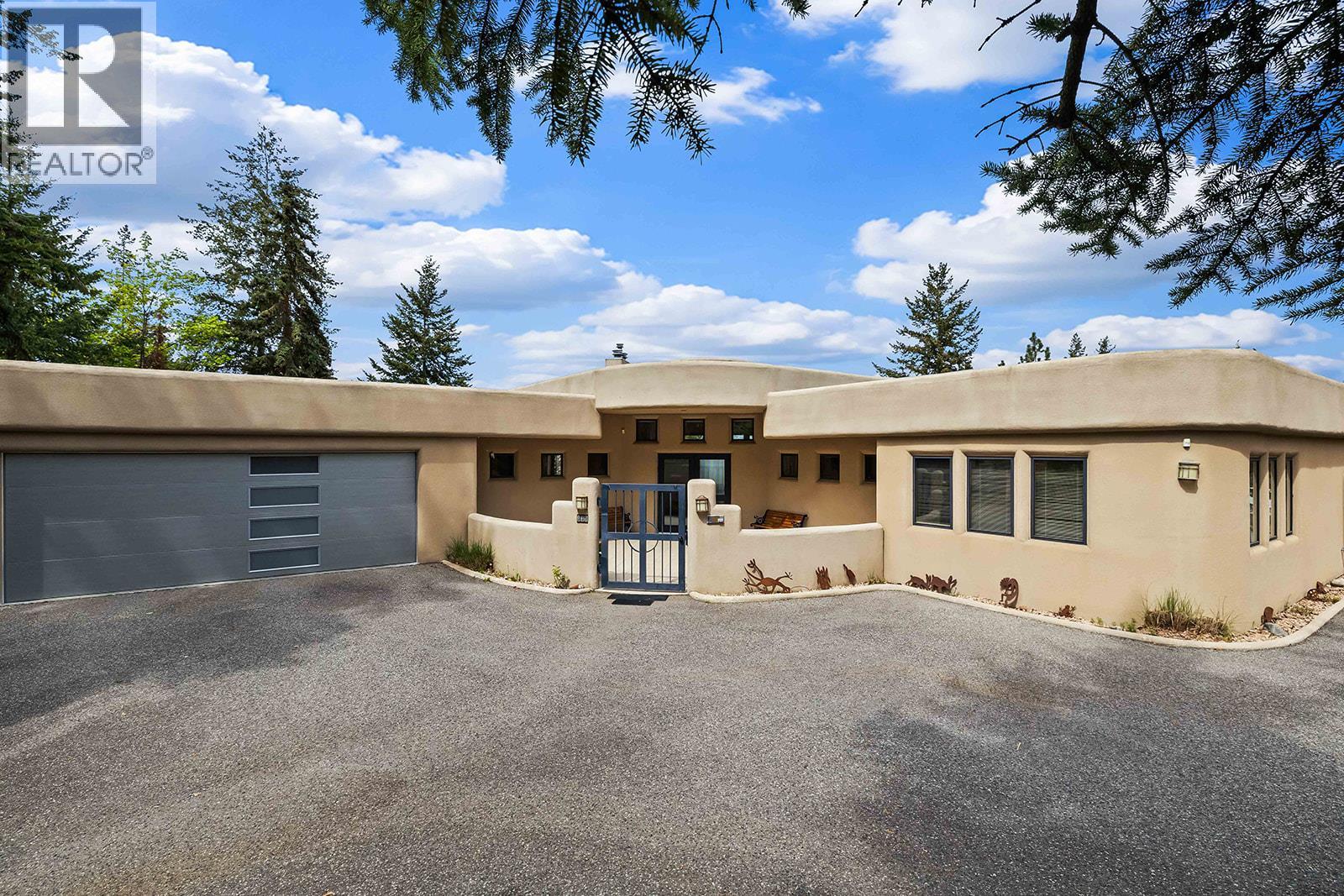 339 Uplands Drive - 5