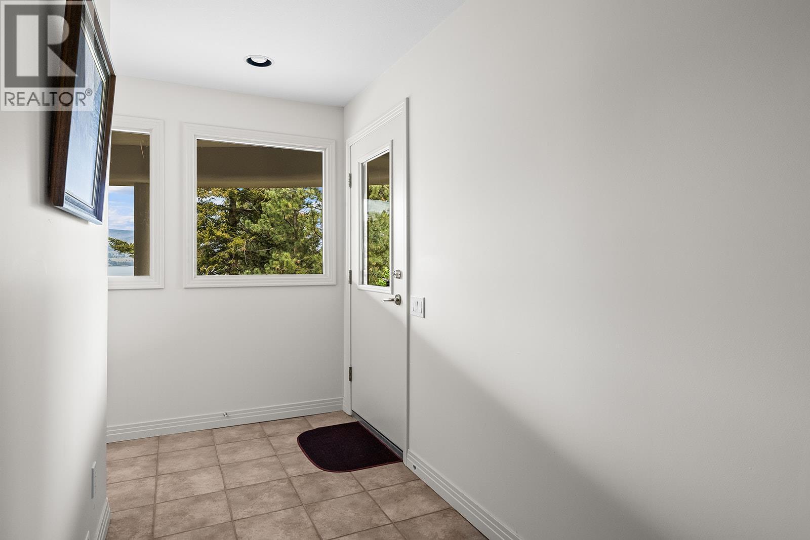 339 Uplands Drive - 71