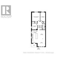 1270 Pallatine Drive, Oakville, ON L6H1Z2 Photo 39