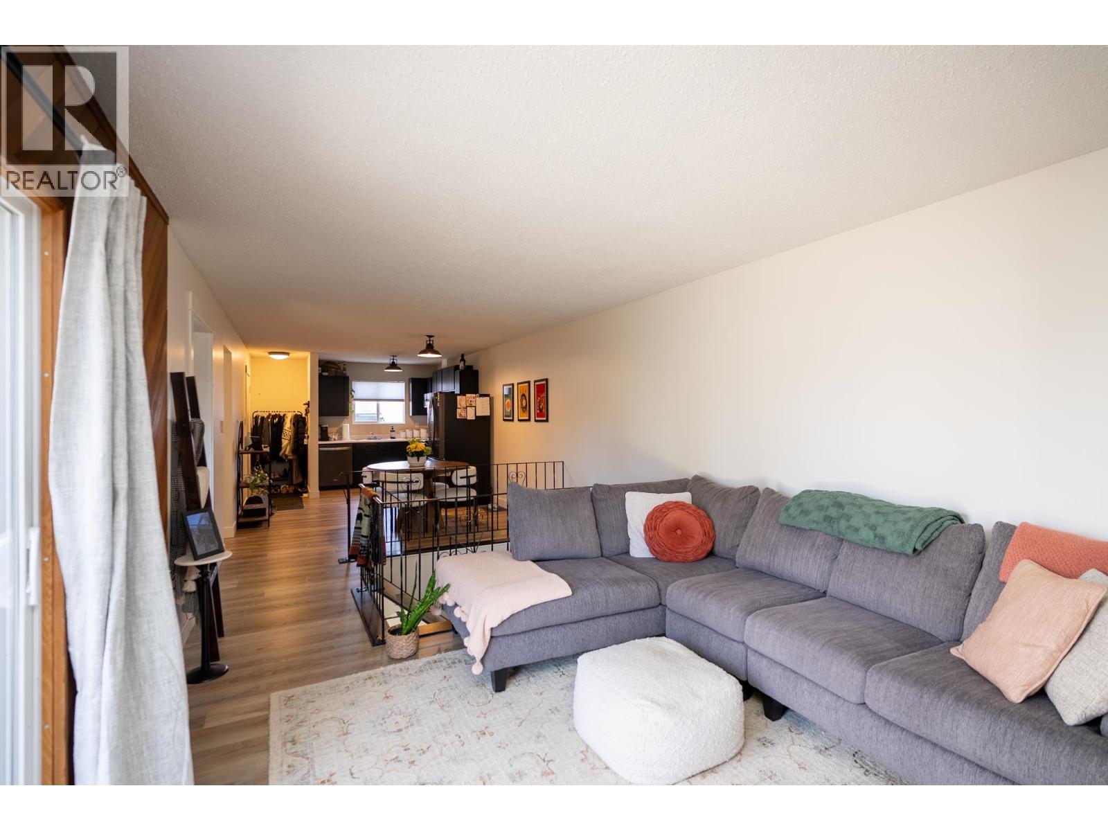 Photo 11 of 24 — 180 111 S TABOR BOULEVARD · Prince George, BC