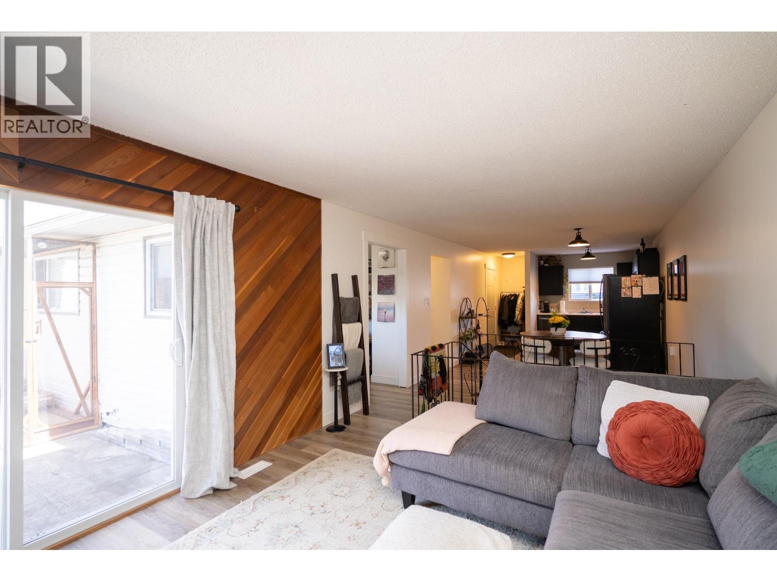 Photo 12 of 24 — 180 111 S TABOR BOULEVARD · Prince George, BC