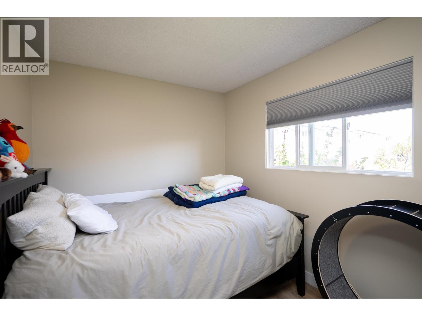 #180 111 S TABOR BOULEVARD - 13