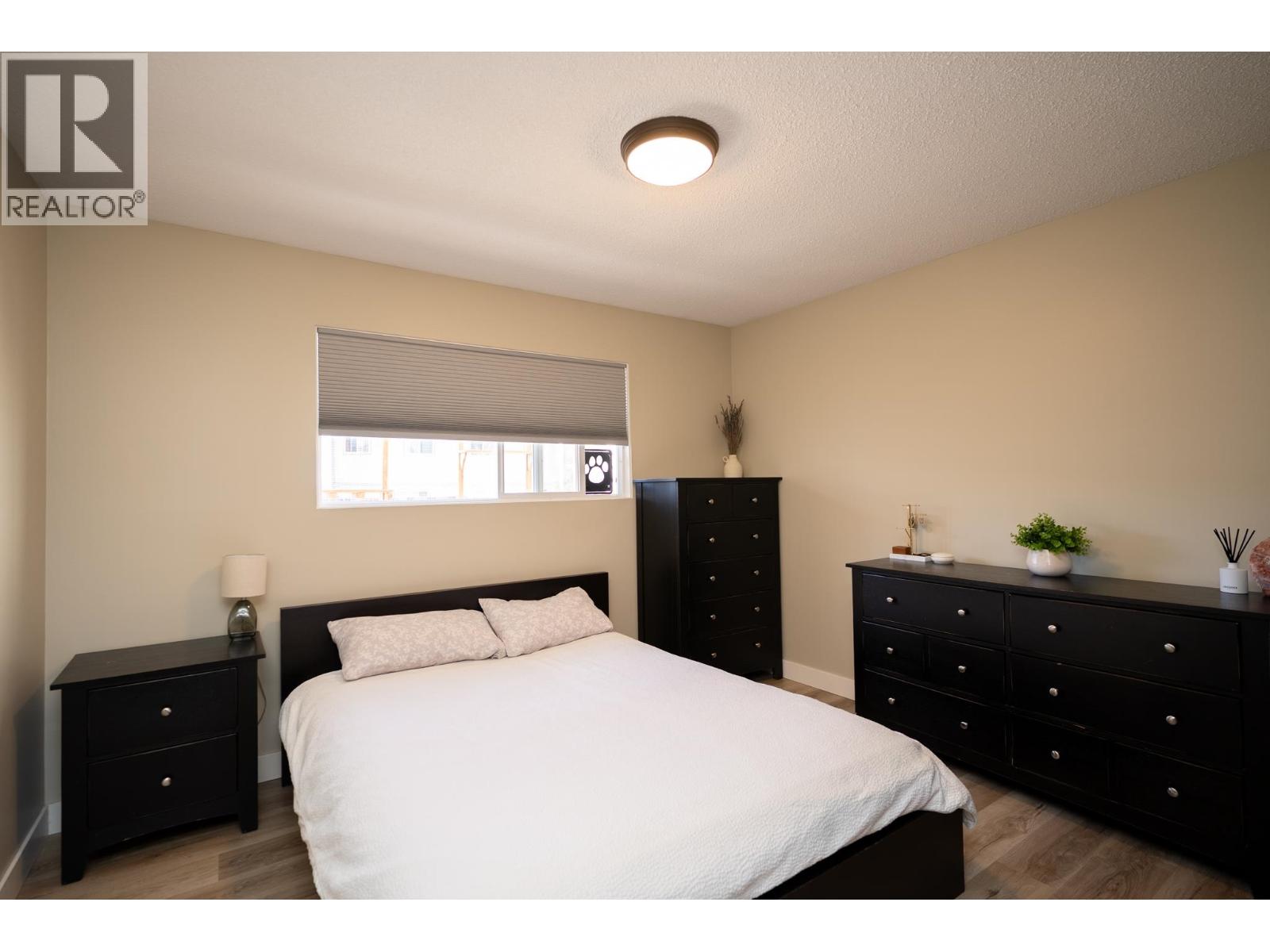 #180 111 S TABOR BOULEVARD - 15