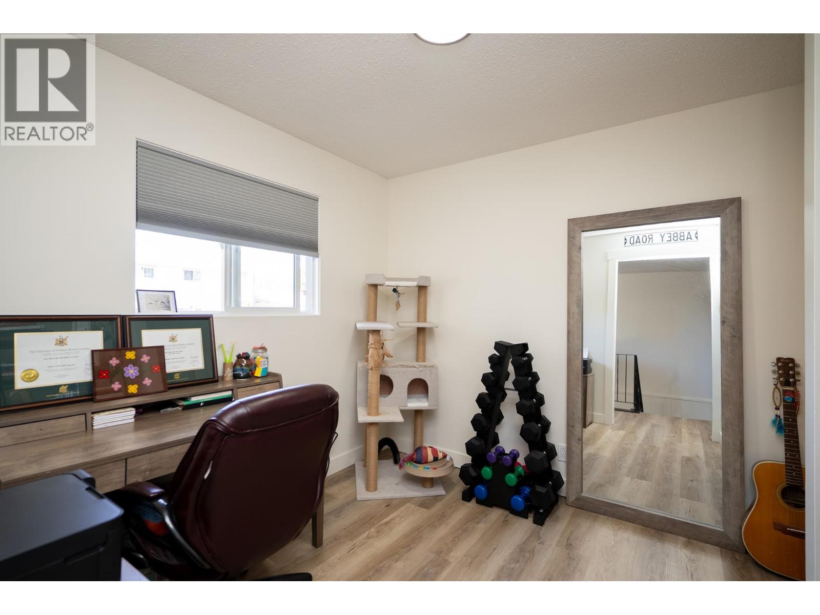 #180 111 S TABOR BOULEVARD - 17