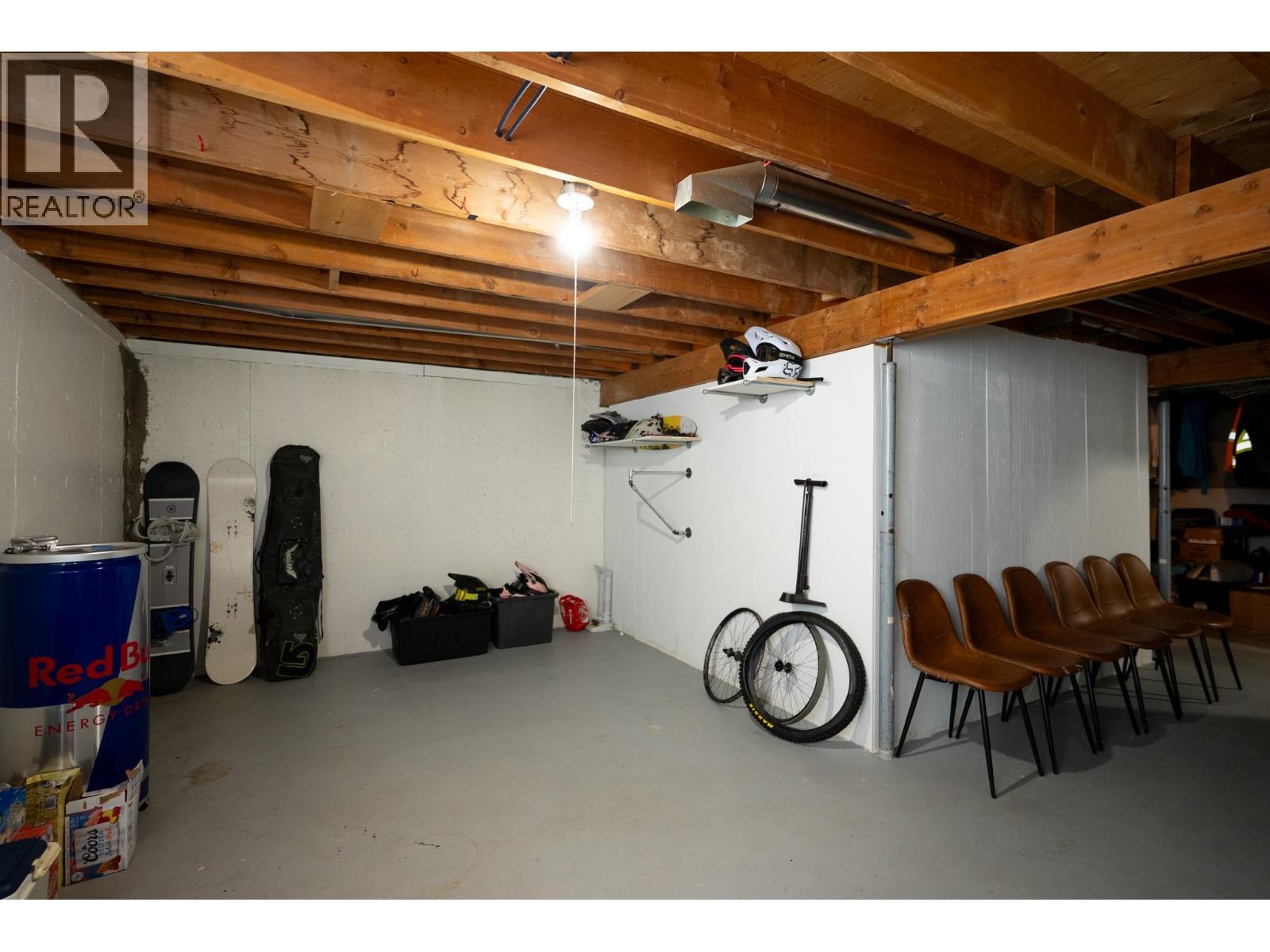 #180 111 S TABOR BOULEVARD - 21
