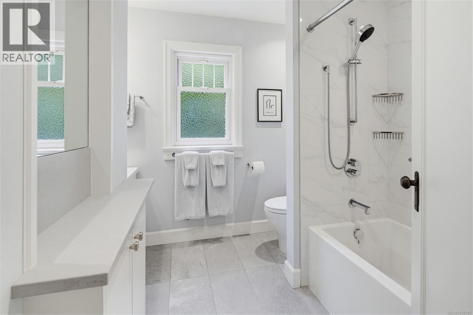 1250 Rockland Ave - 14