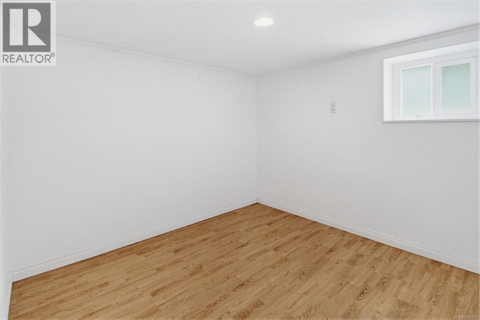 1250 Rockland Ave - 17