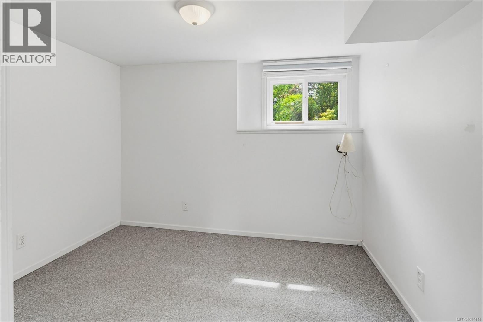1250 Rockland Ave - 18