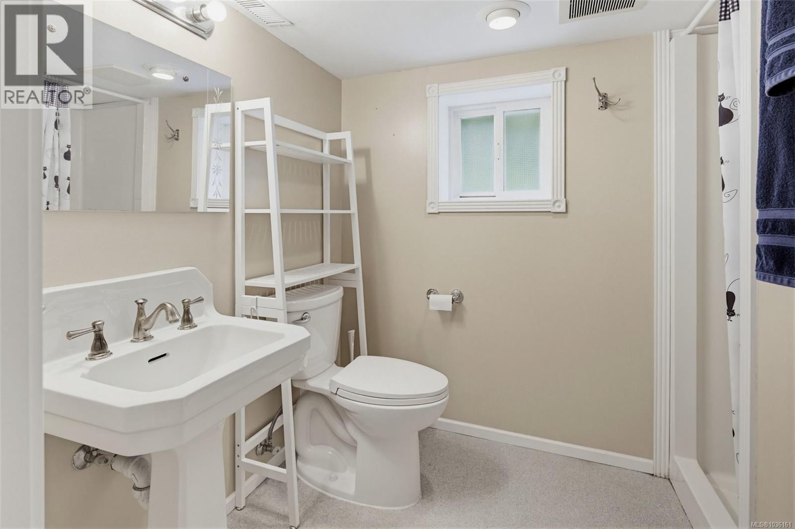 1250 Rockland Ave - 19