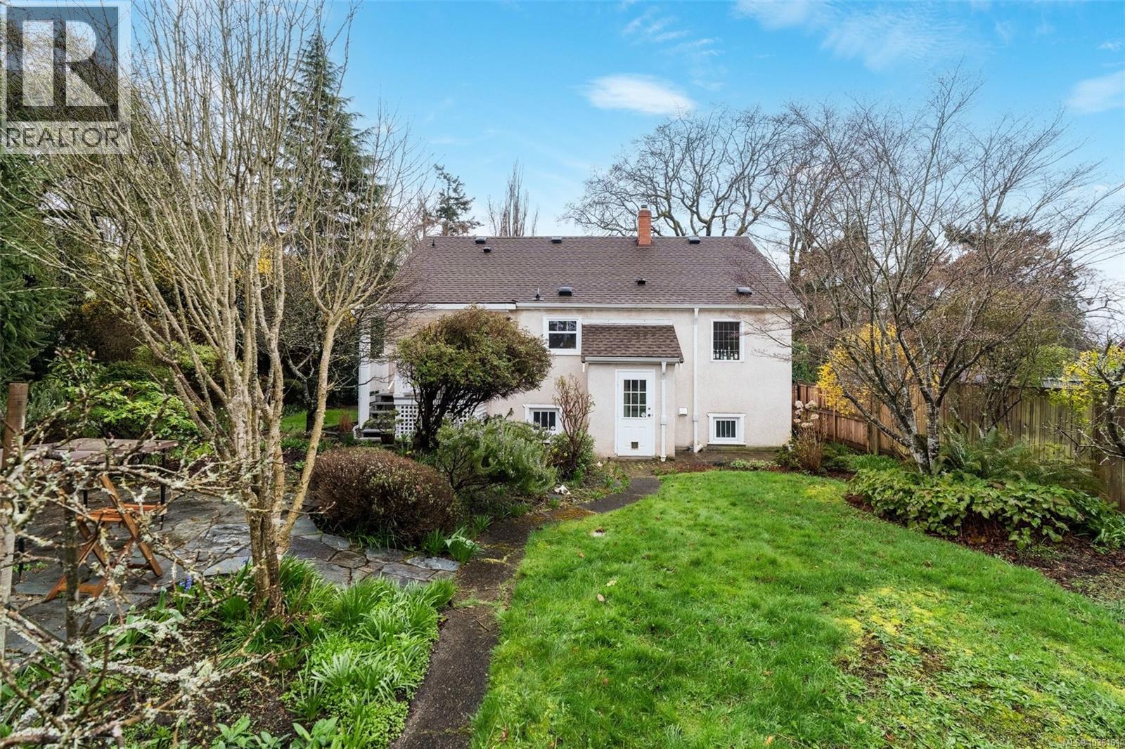 1250 Rockland Ave - 22