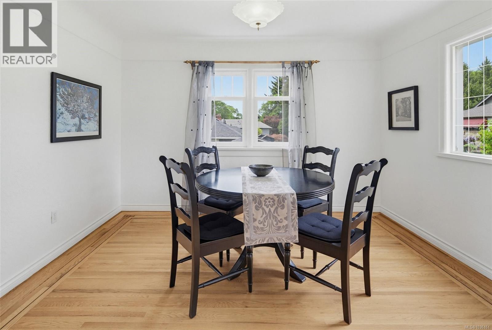 1250 Rockland Ave - 6