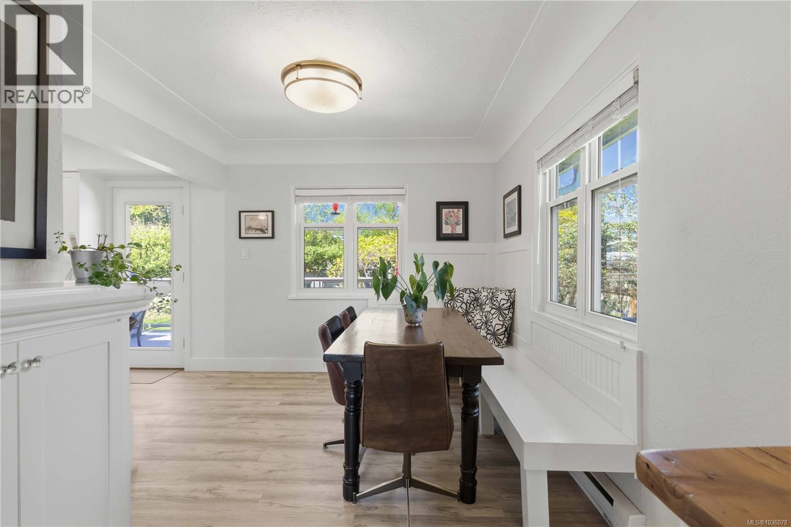 2228 Pacific Ave - 10