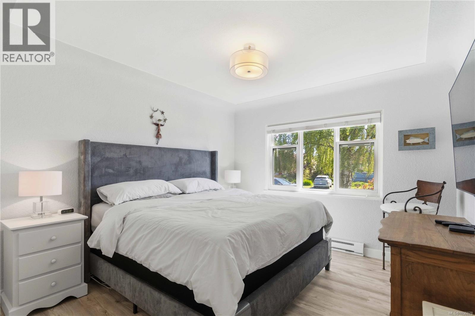 2228 Pacific Ave - 19