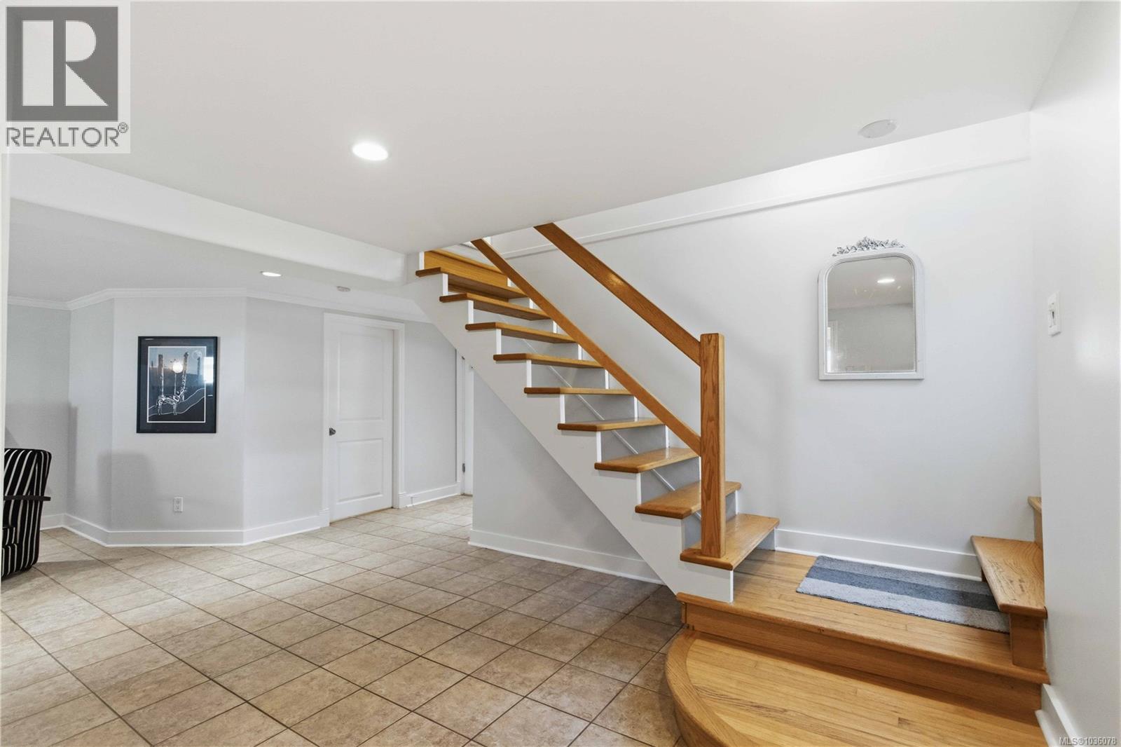  2228 Pacific Avenue, Oak Bay