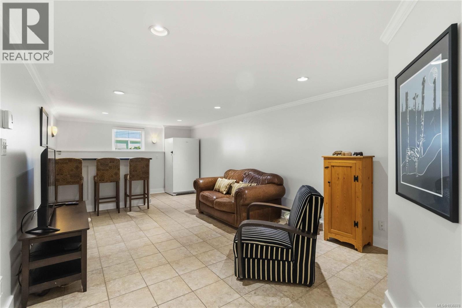 2228 Pacific Ave - 24