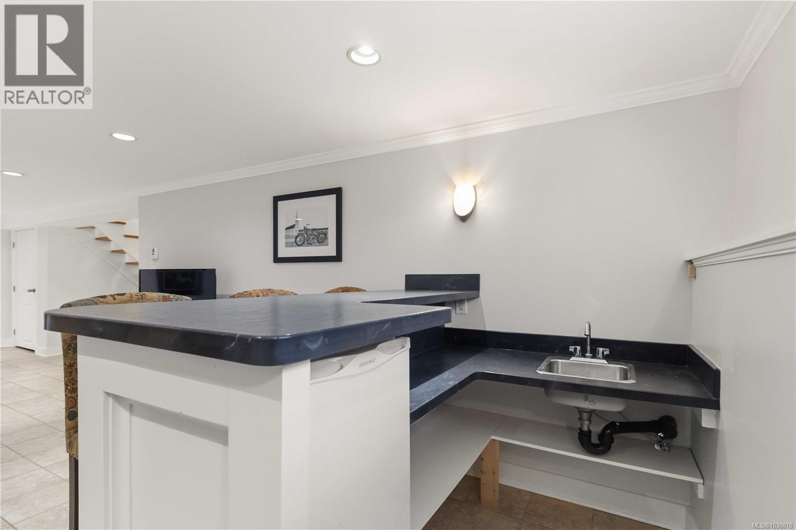  2228 Pacific Avenue, Oak Bay