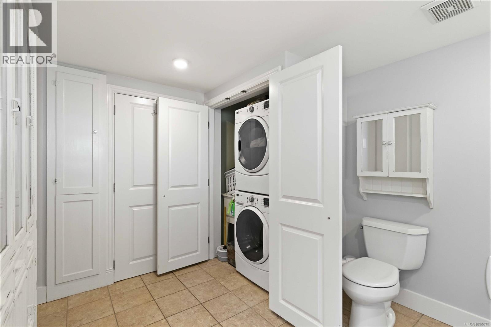 2228 Pacific Ave - 30