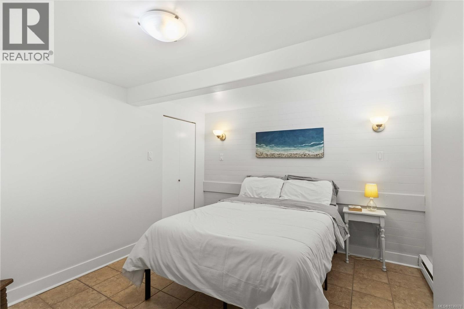 2228 Pacific Ave - 31
