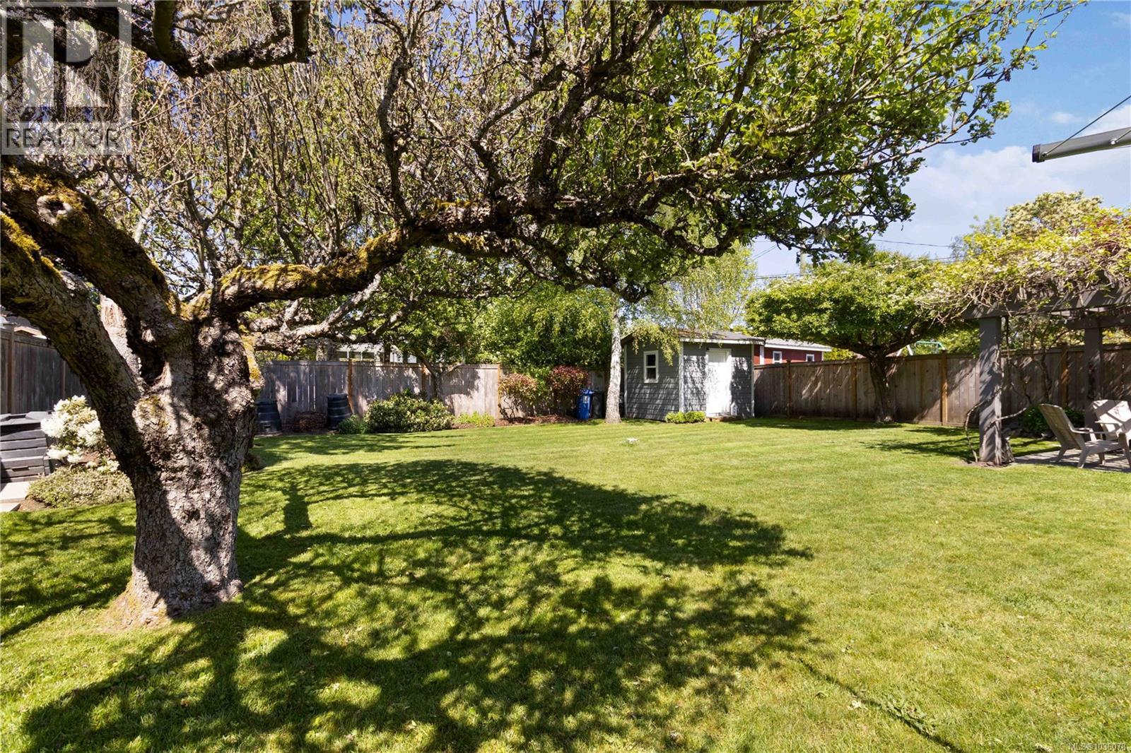 2228 Pacific Ave - 39
