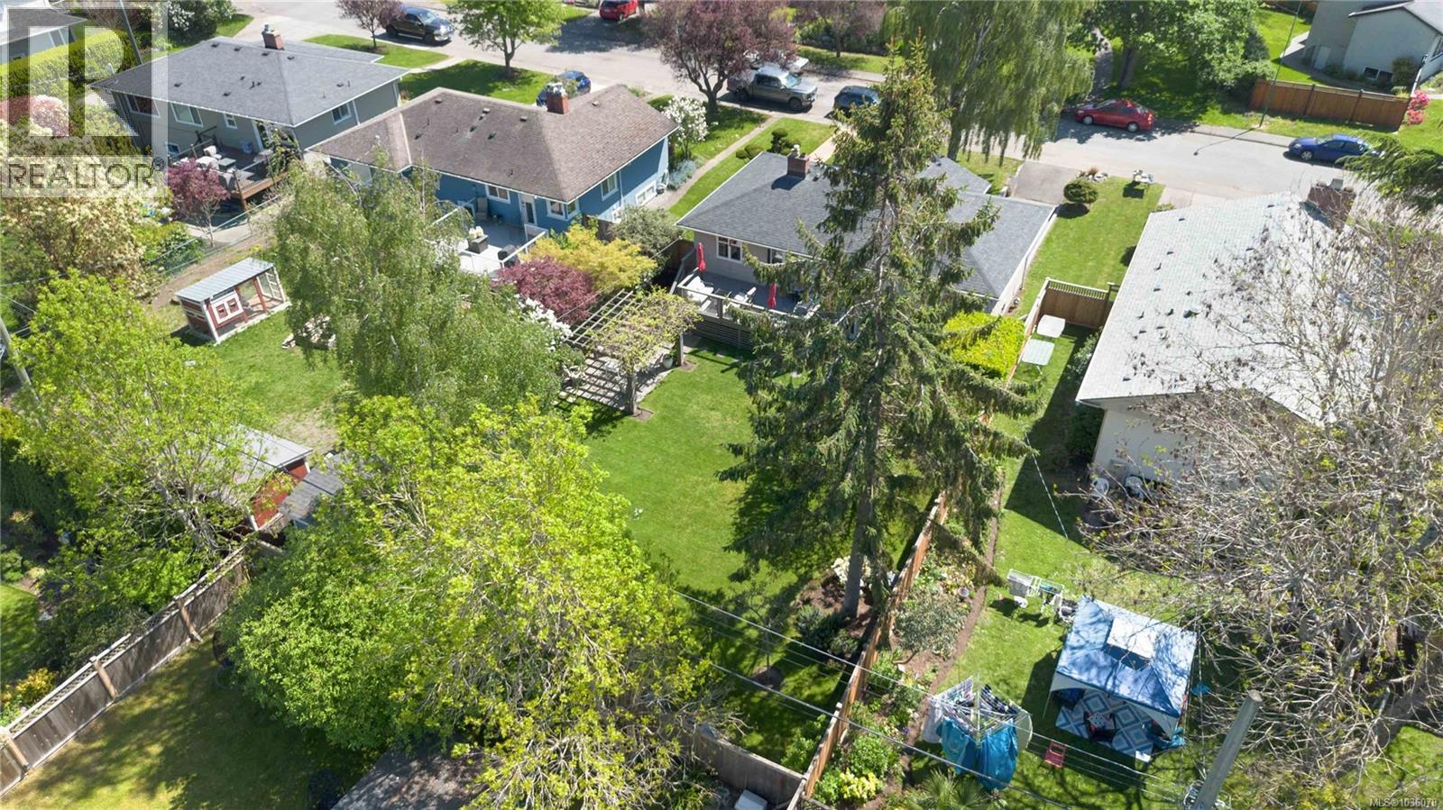  2228 Pacific Avenue, Oak Bay