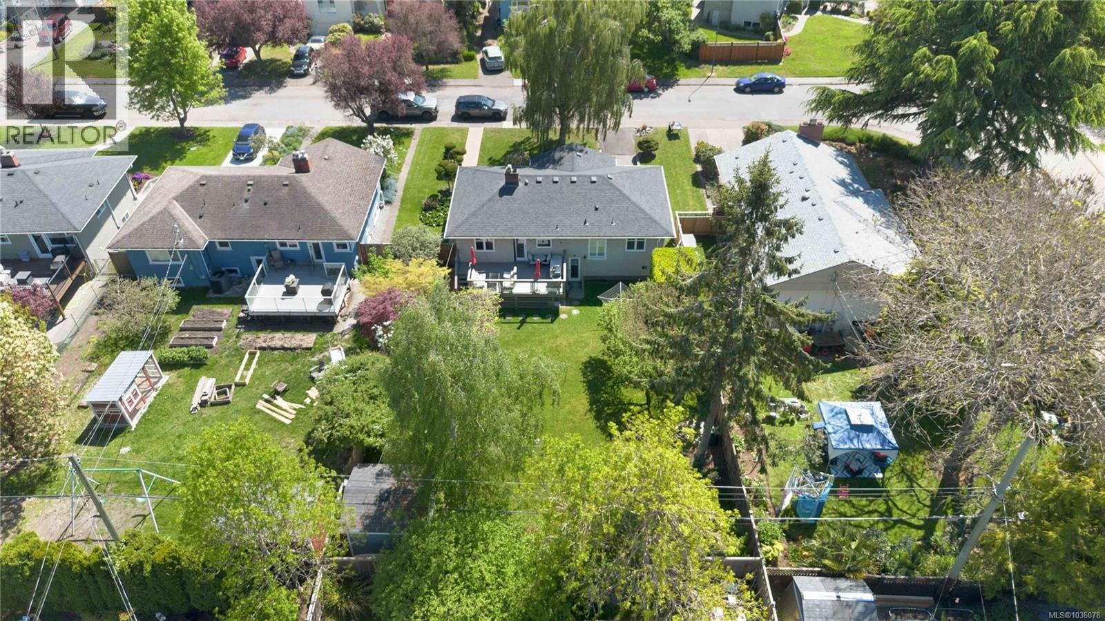 2228 Pacific Ave - 43