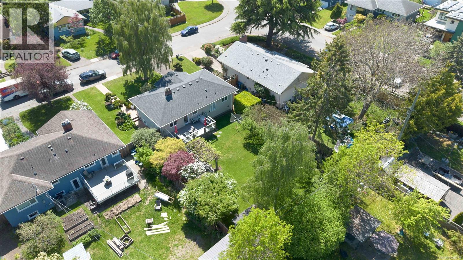 2228 Pacific Ave - 44