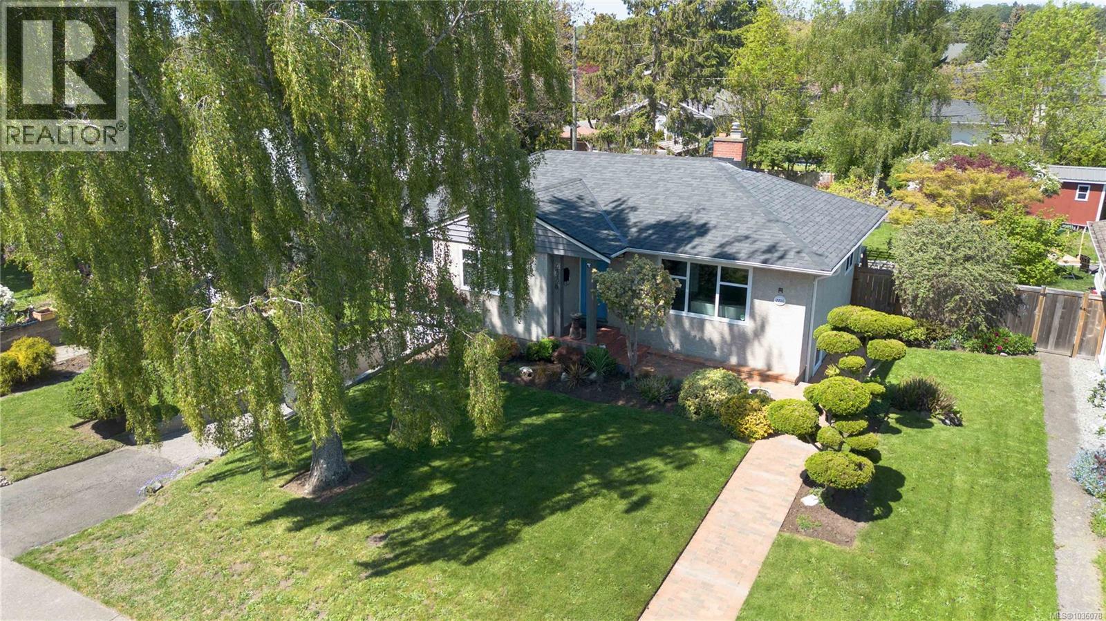 2228 Pacific Ave - 46
