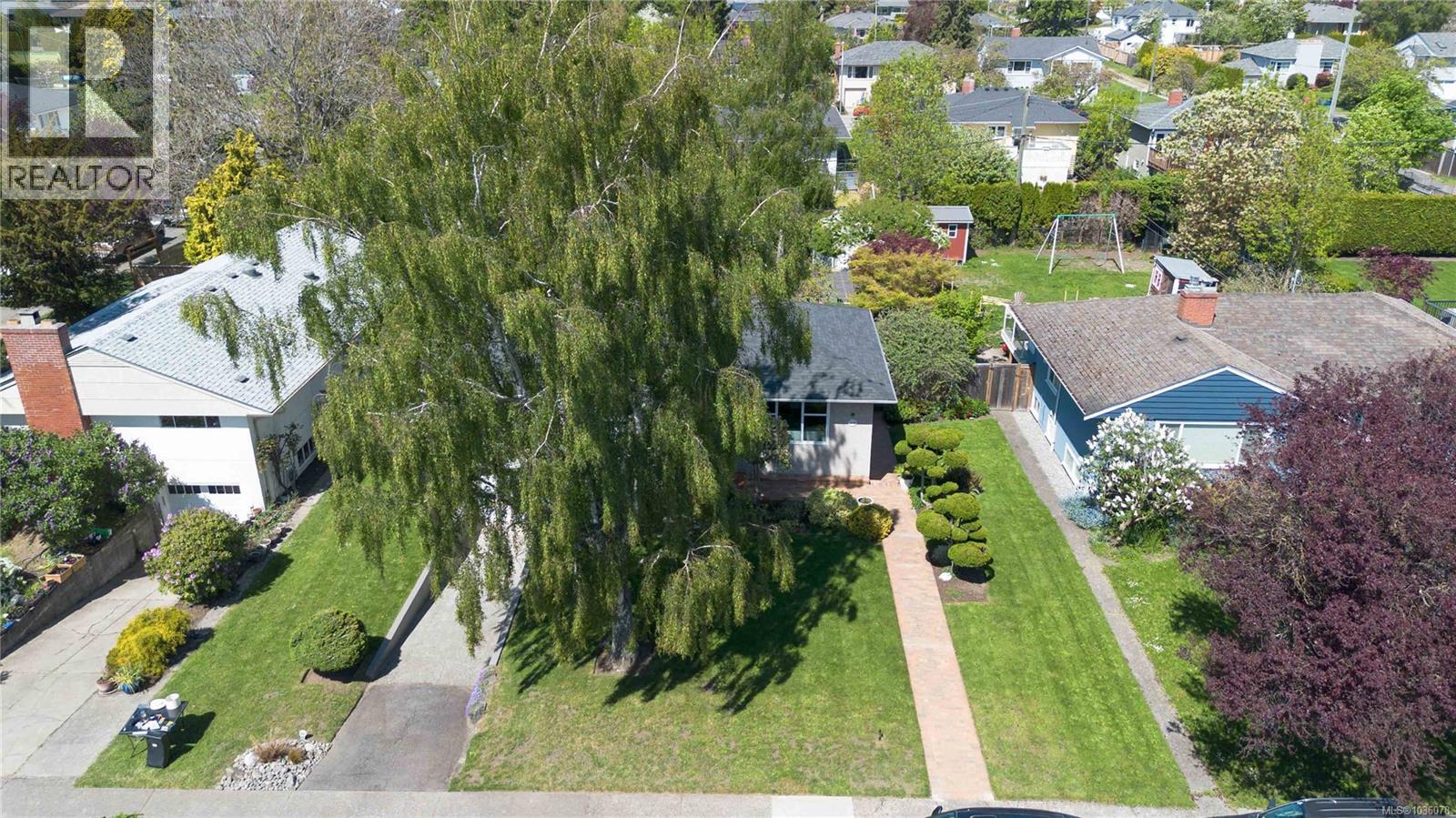 2228 Pacific Ave - 47