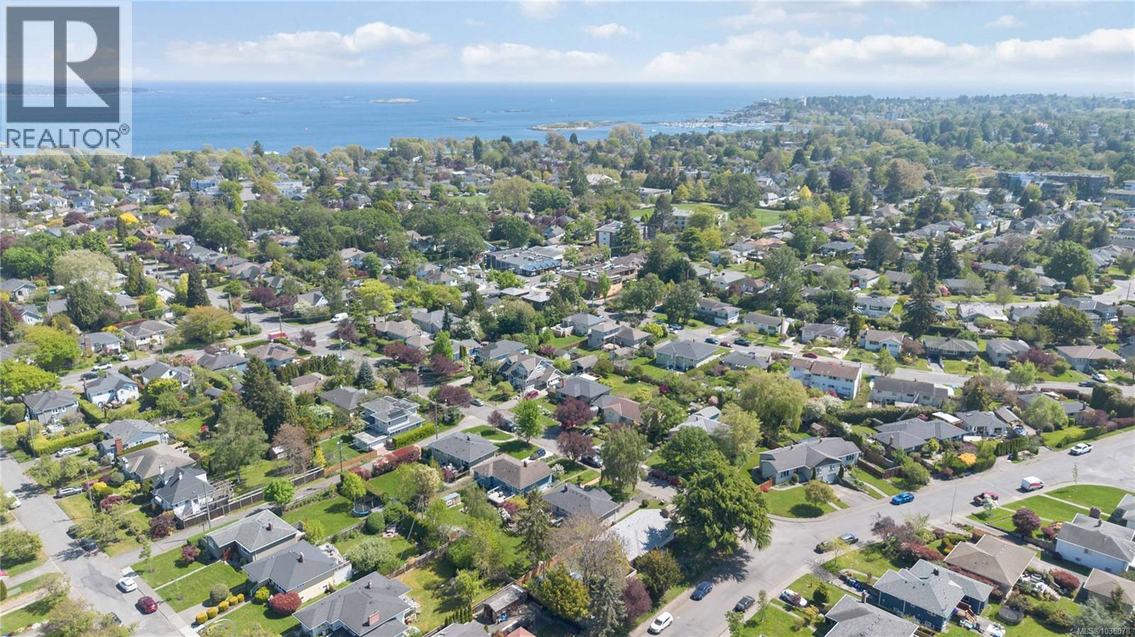  2228 Pacific Avenue, Oak Bay