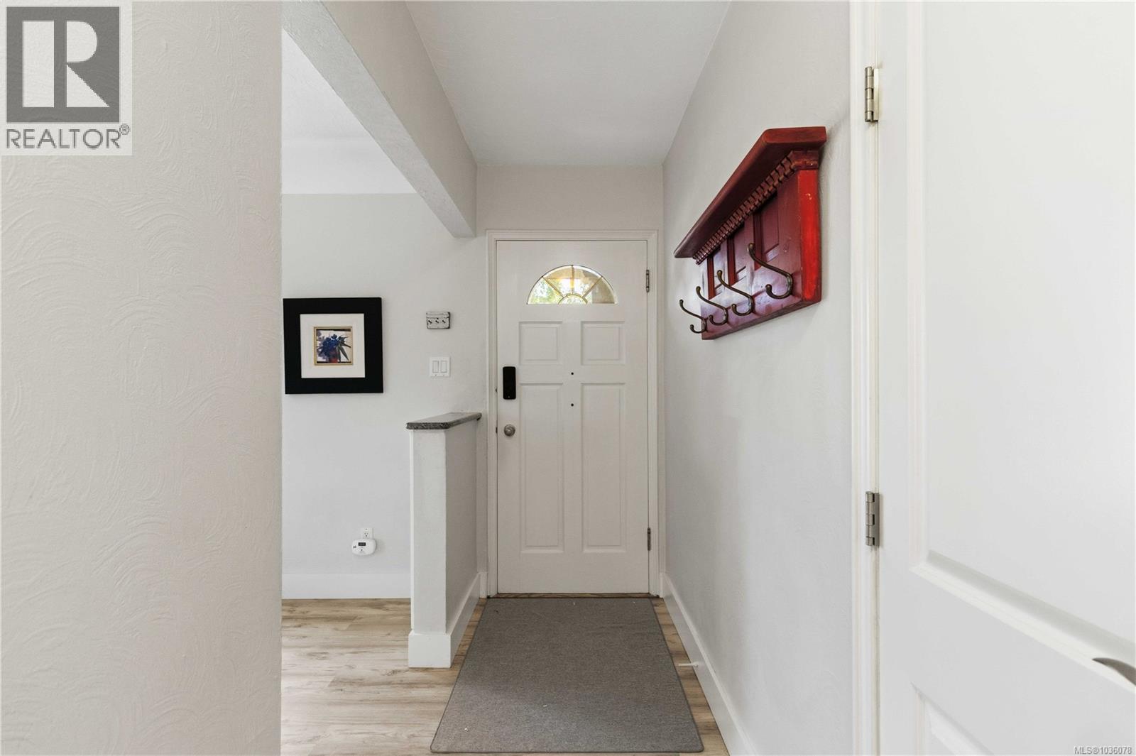 2228 Pacific Ave - 5