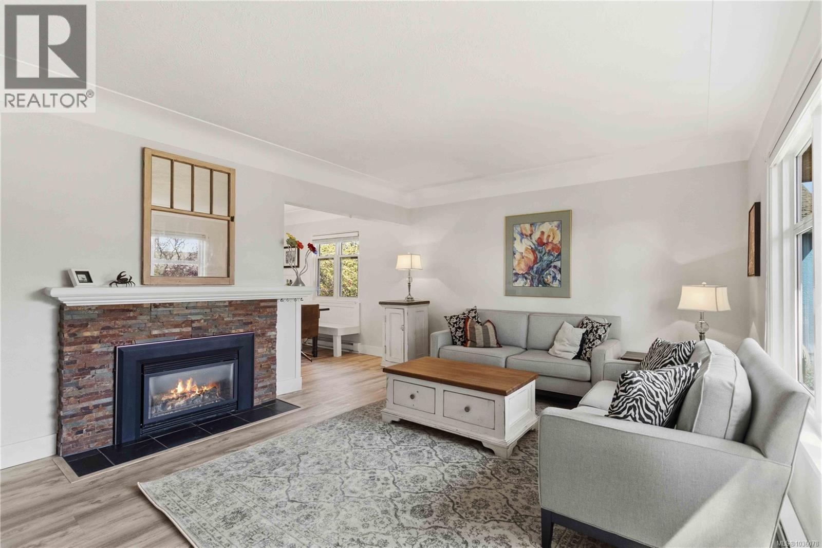 2228 Pacific Ave - 6