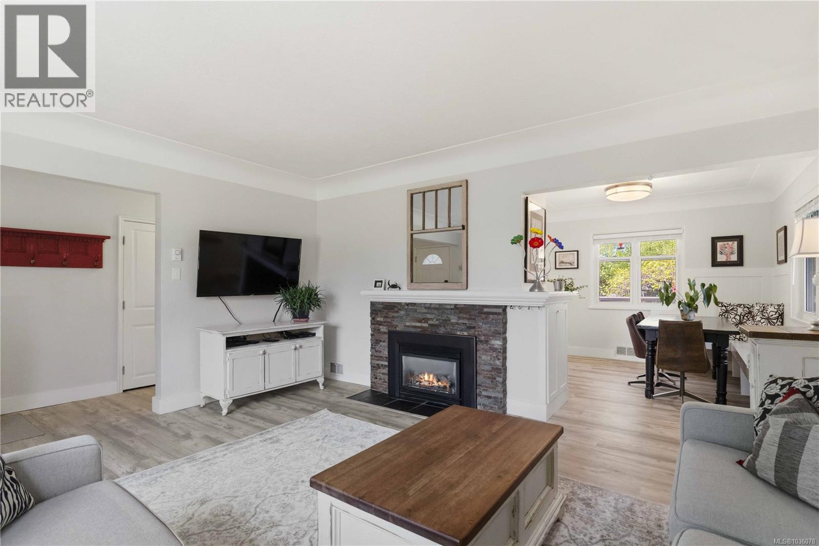 2228 Pacific Ave - 7