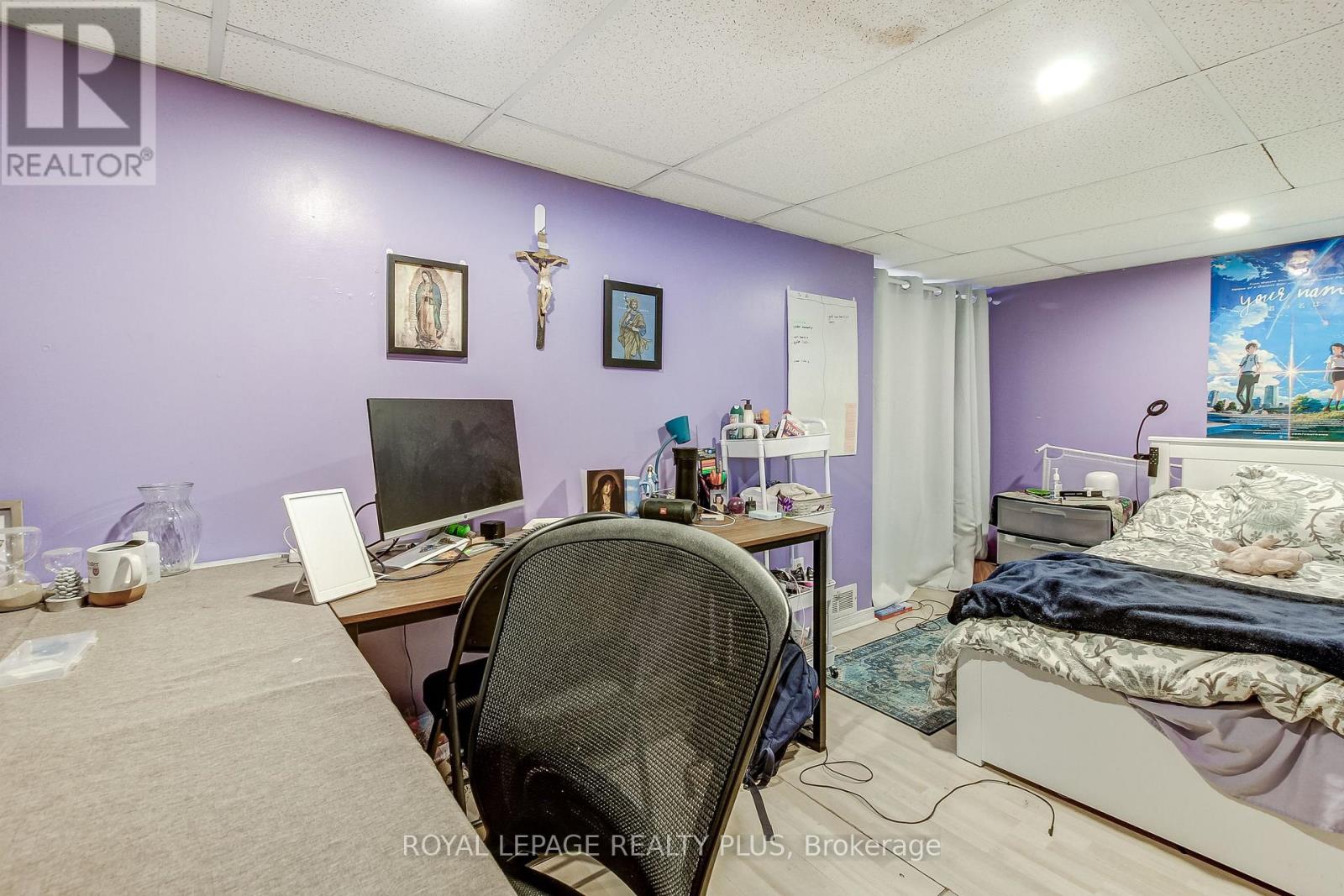 105 HILLVIEW STREET - 20