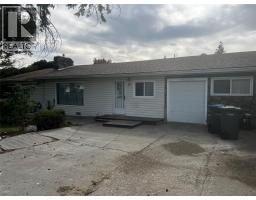  28 Willow Crescent, Osoyoos