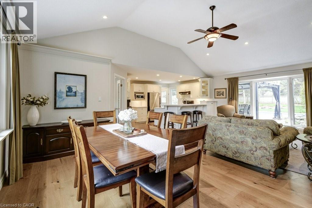 121 ELGIN Street, Waterdown, Ontario, L0R2H0 — Photo 11