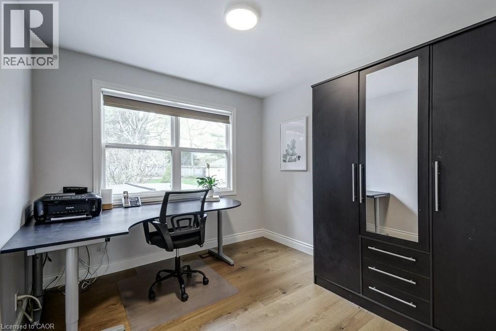 121 ELGIN Street, Waterdown, Ontario, L0R2H0 — Photo 16